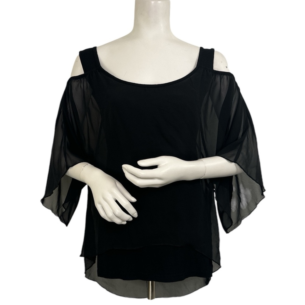 Venus Top